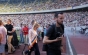 Peste nouă milioane de lei din banii bucureștenilor se transformă în salarii la Compania Municipală Sport Pentru Toți