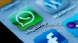 Peste un milion de persoane care au smartphone-uri nu mai pot folosi WhatsApp