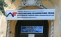 Petitia unui avocat catre Finanțele Publice: "V-a durut in p*lă! La multa m*ie, fara lamaie!"