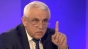 Petre Daea, despre efectele iernii intarziate asupra culturilor: Avem mai mult bine decat rau