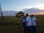 Petre Daea revine: "Oaia are dorinţa să fie înţeleasă de toţi. Oaia a unit generaţii, ne-a îmbrăcat"