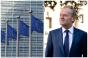 Petreceri cu orgii din banii PNRR. Acuzații grave la adresa partidului aflat la putere, în Polonia