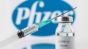 Pfizer a ascuns deliberat leziunile și decesele participanților la studii în cadrul testelor clinice pentru vaccinul Covid-19
