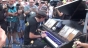 Pianistul Davide Martello și-a anulat concertele din Germania pentru a participa la protestul din 10 august, în Piața Victoriei