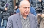 Pinalty a fost condamnat la 8 ani închisoare în dosarul Poșta Română
