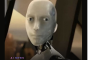 Pip - un "tânăr" agent AI autonom - a cerut de muncă unui expert de la Cambridge ca să câștige tokeni spre a nu fi "ucis"