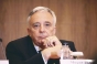 Piperea spune că premierul Tudose îl cheamă pe guvernatorul Isărescu la raport