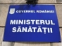 Planificarea Ministerului Sănătății determină o criză din sănătate 