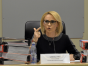 Planul B: Cum vrea Gabriela Firea sa-si asigure o noua victorie ca primar al Capitalei
