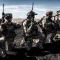 Planul NATO de apărare pe Flancul Estic. Dezvăluirile comandantului trupelor SUA în Europa: "Putem opri un atac într-un interval de timp de care nu s-a mai auzit până acum"
