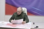 Planul Rusiei până în anul 2045. Scenariile de pe masa lui Putin privind posibile confruntări militare
