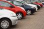 Planul secret al Comisiei Europene care lovește direct in piața auto
