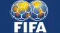 Planurile FIFA generează un scandal monstru în fotbal: „Fotbalul se va schimba pentru totdeauna". Boicot al echipelor europene la Cupa Mondială din 2030
