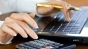 Plata contributiilor sociale in cazul contractelor part-time