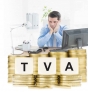 Plata defalcata a TVA se va aplica doar firmelor de stat