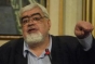 Pleşu despre Ciuvică: "Are certitudini de beton şi agresivităţi de mardeiaș"