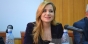 Pleacă, în sfârșit, venerabilul Panciu și blonda lui Hrebe va fi noul vătaf al deputaților