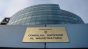 Plenul CSM urmează să avizeze proiectul de modificare a legilor Justiţiei