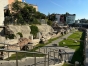 Plovdiv - Orașul unde istoria și cultura se întâlnesc
