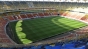 PMB vrea să achiziţioneze servicii de întreţinere a gazonului de pe Arena Naţională