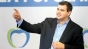 PMP va vota cot la cot cu Dragnea și PSD la așa-zisul referendum pentru familia tradițională! "Justificările" lui Tomac DOCUMENT EXCLUSIV 