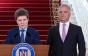 PNL își exclude „puciștii". 18 lideri și parlamentari, dați afară după susținerea Guvernului. Cătălin Predoiu, Adrian Veștea și Hubert Thuma, pe listă