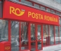 Poşta Română va introduce plata cu cardul din 2018

