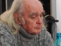 Poetul Emil Brumaru a murit la 80 de ani