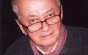 Poetul şi traducătorul Radu Cârneci a murit la vârsta de 89 de ani
