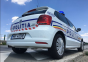 Poliţiştii au găsit peste 160 de persoane care fuseseră date dispărute în numai o săptămână