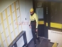 Poliția are un suspect în cazul jafului de la o casă de pariuri din Târgu Jiu