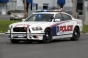 Poliția britanică face angajări masive de vorbitori de limba română