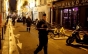 Poliția din Franța a arestat un bărbat după ce a înjunghiat șapte persoane în Paris