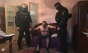 Poliția din Timiș, informații despre capturarea interlopului Marcel Ionel Lepa. Asasinul polițistului, rănit
