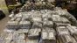 Poliţia italiană anunţă confiscarea a 2,6 tone de cocaină în Oceanul Atlantic, cu o valoare de aproximativ 500 de milioane de euro
