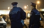 Poliţia Română, la un pas de revoltă. Poliţiştilor operativi li s-au tăiat 700 de lei pe lună