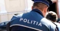 Poliţist bătut cu ranga de un şofer beat. S-a baricadat în casă după o urmărire ca în filme