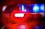 Poliţist de la Serviciul pentru Acţiuni Speciale, în comă, după ce a fost atacat cu o sabie în timpul unor percheziţii