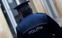 Poliţist din Iaşi, acuzat de agresiune sexuală asupra unei fete de 16 ani