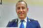 Polițist din Vaslui obligat să plătească daune morale hoțului prins