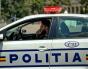 Polițist înjunghiat, în timp ce a fost chemat să aplaneze un conflict într-un spital. De la ce a pornit scandalul

