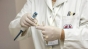 Politia i-a gasit pe cei trei medici infectați cu coronavirus care au fugit din spitalul din Târgu Jiu unde era internați