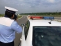 Politia Romana: anunt pentru toti soferii care folosesc Waze. Ce se intampla cu aceasta aplicatie