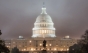 Politicienii americani se zbat să evite un "shutdown" care ar avea implicații globale catastrofale
