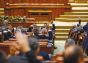 Politicienii vor sta gratis în casele de protocol. Statul le va plăti chiria, întreţinerea, precum și alte cheltuieli
