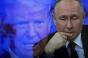 POLITICO: De ce Putin nu va pune capăt războiului împotriva Occidentului
