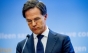 POLITICO: Greii UE sunt scandalizați de nominalizarea lui Mark Rutte la șefia NATO

