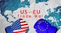 Politico: Miza războiului economic SUA - UE!
