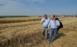 Politico: Rusia câștigă războiul mondial al cerealelor
