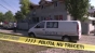 Politist bagat in spital de iubita. L-a impuscat accidental in cap